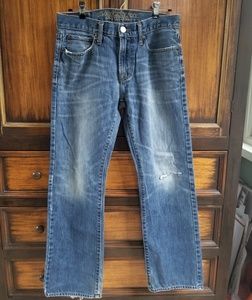 American Eagle Outfitters Jean